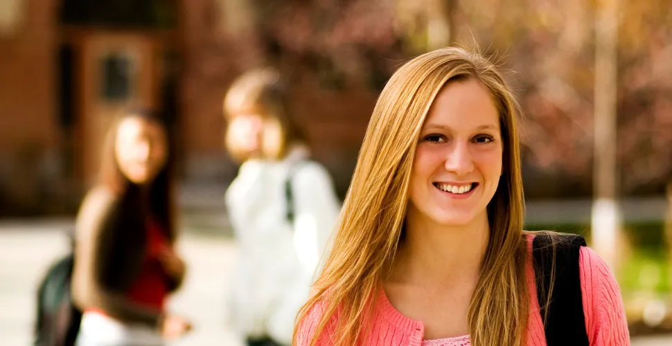 Moving Out After Freshman Year: Step-by-Step Guide