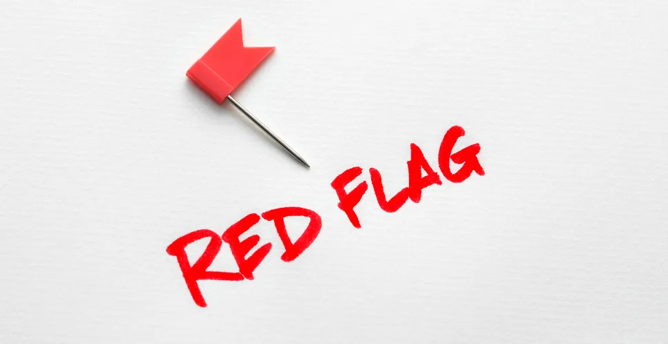 Red Flags to Watch Out for When Picking a Roommate