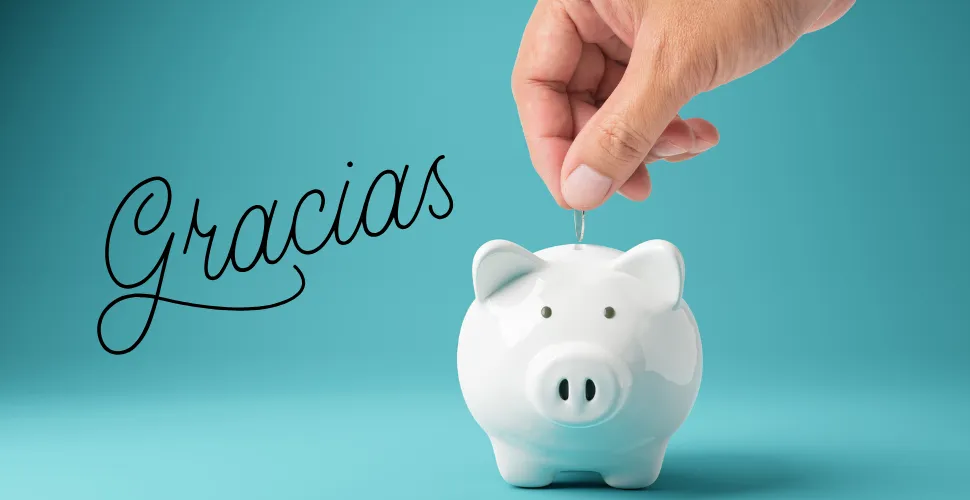 The Best Bank Accounts for Expats Moving to Spain