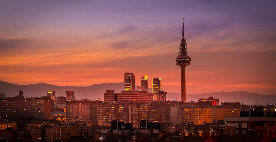 Where Do Expats Live in Madrid? A Local’s Guide