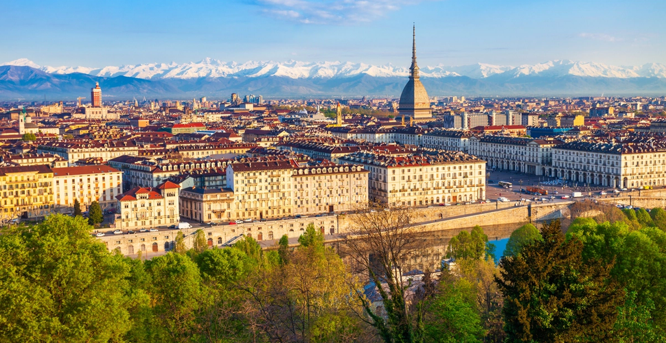 Cerco Stanza a Torino: La Guida Definitiva per il Fuorisede