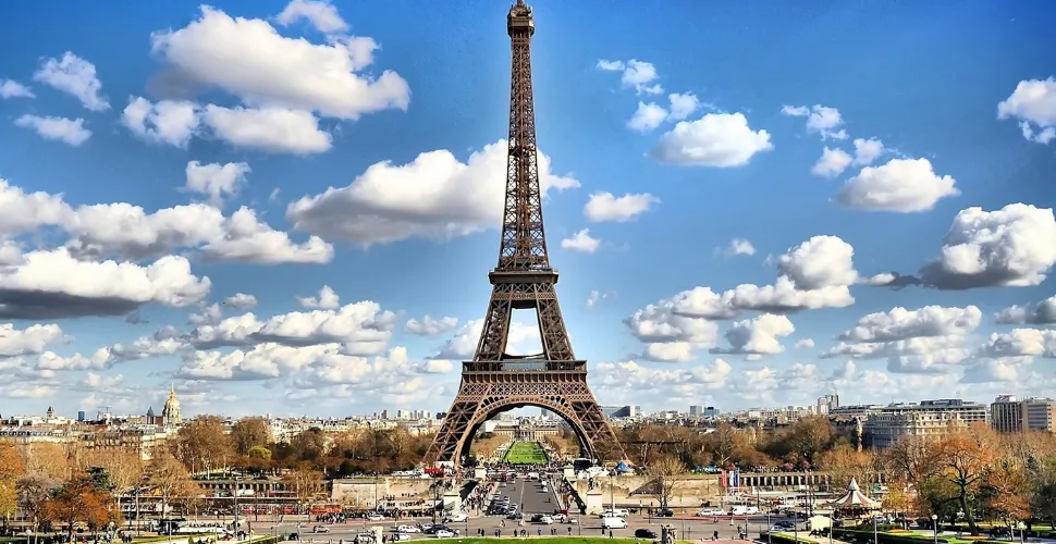 Renting a Room in Paris: Everything You Need to Know