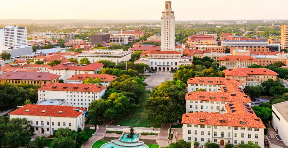 Is It Cheaper to Live Off-Campus in College?