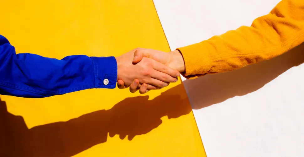 Can You Break a Roommate Agreement? What to Know