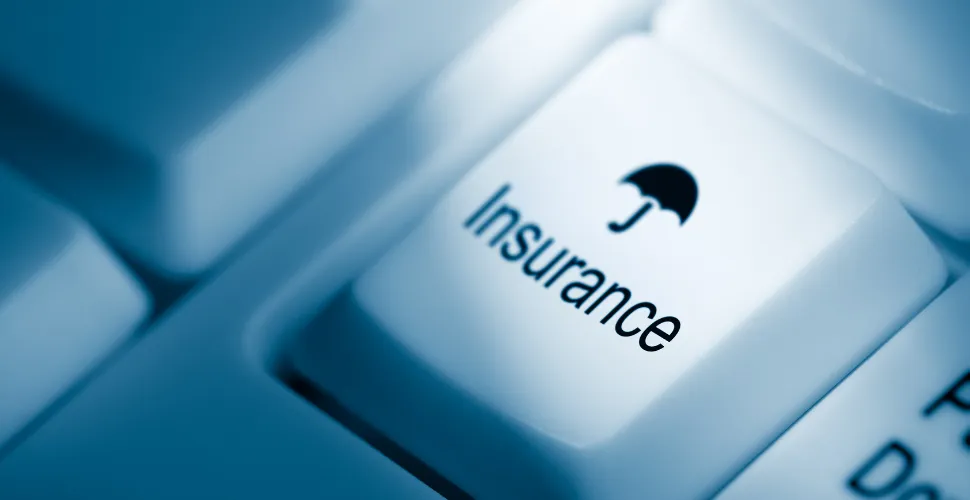 Should You Get Renter's Insurance as a Student?
