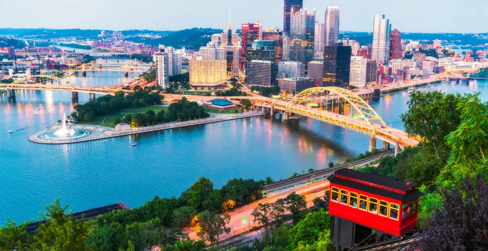 The Cheapest Cities for College Students to Live Off-Campus