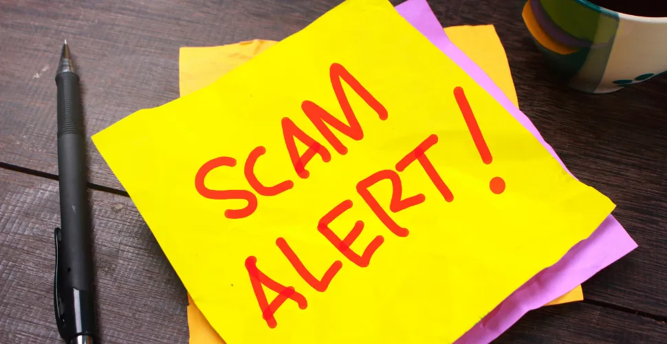 How to Avoid Rental Scams in Madrid & Barcelona