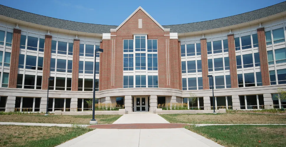 How to Find Affordable Housing Near Campus