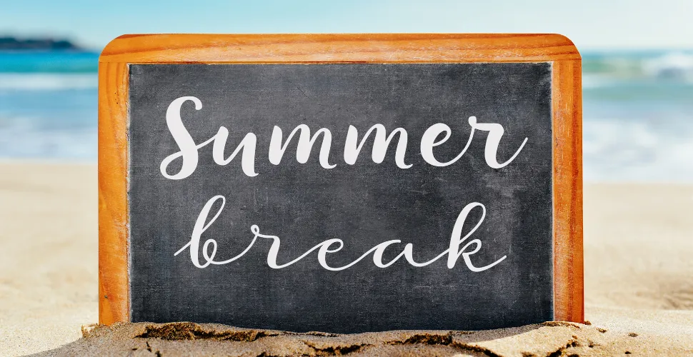 Best Practices for Subletting Your Room During Summer Break