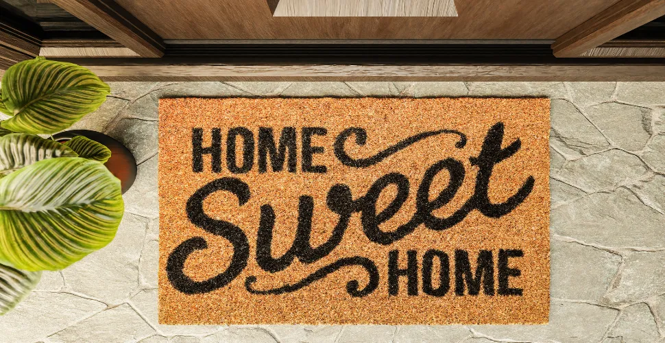How to Make Your Room Feel Like Home in a Shared Apartment