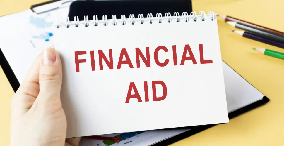 Financial Aid and Housing: What Students Need to Know