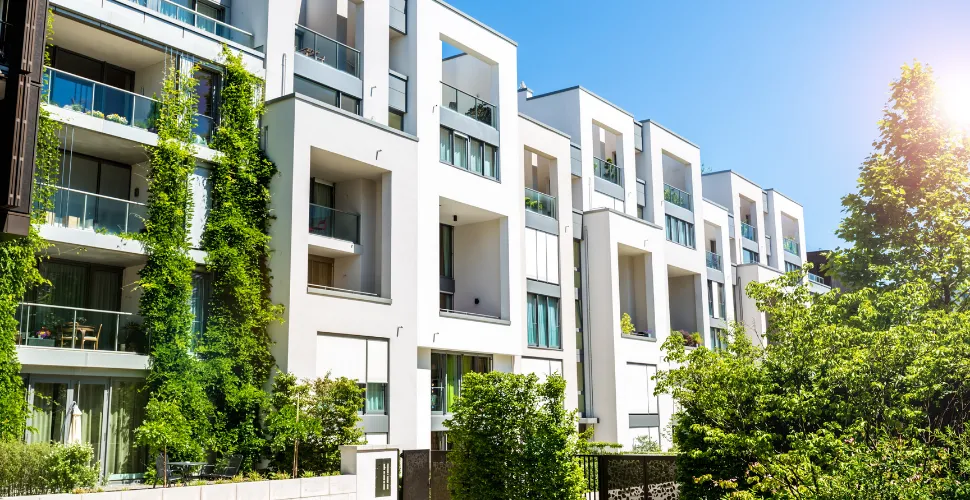 7 Tips for Finding Off-Campus Housing Near Your University