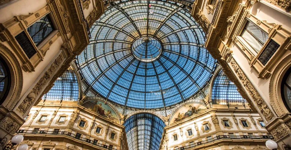 Le migliori zone per giovani lavoratori in cui vivere a Milano