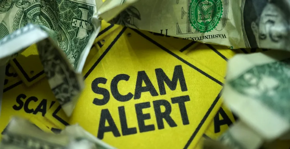 How to Find Student Housing Without Getting Scammed