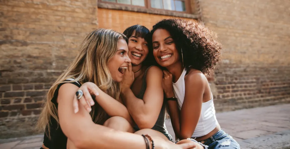 5 Consejos para Convivir Mejor con tus Compañeros de Piso