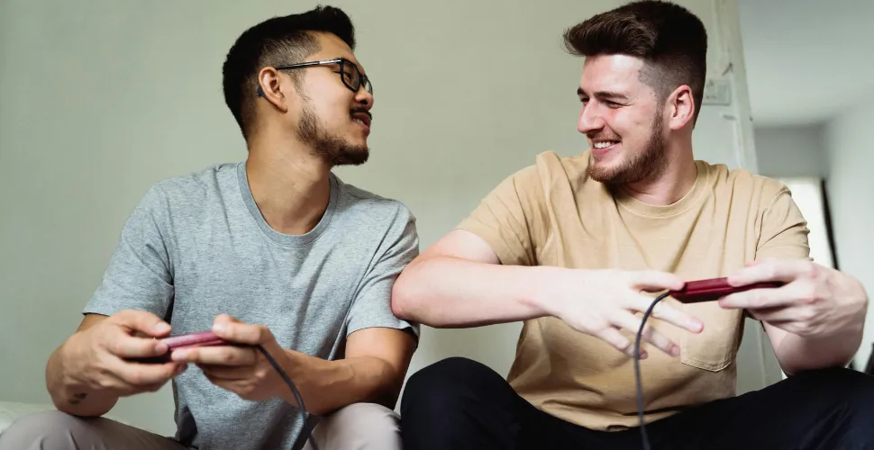 Finding the Right Match: Living with Roommates in Spain Tips