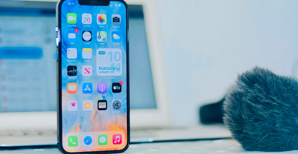 Roommate Finder Apps: A Student’s Honest Guide