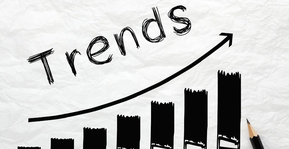 Trends in Student Housing for 2025