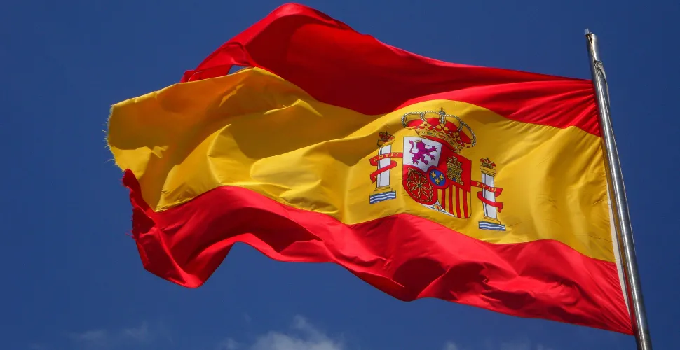 A Moving Checklist for Room Renters in Spain