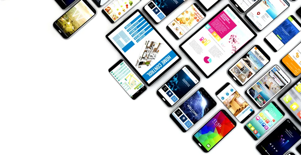 Apps to Find Someone to Live With: Everything You Need to Know
