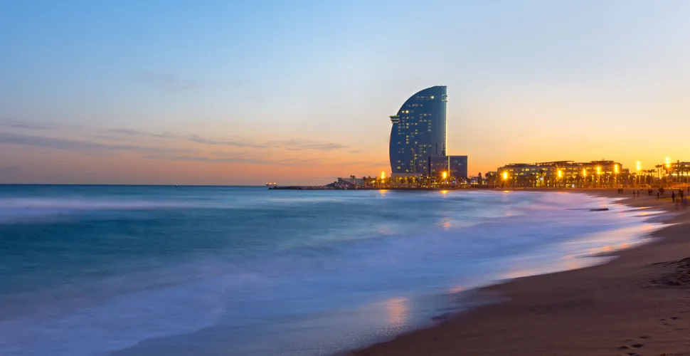 The Most Affordable Districts in Barcelona for Renters
