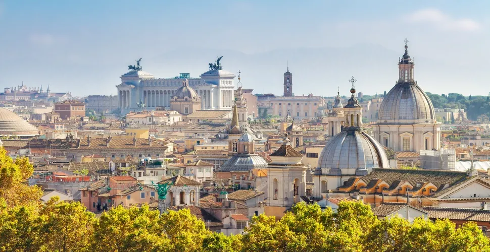 Quanto costa vivere in affitto con coinquilini a Milano, Roma e Bologna