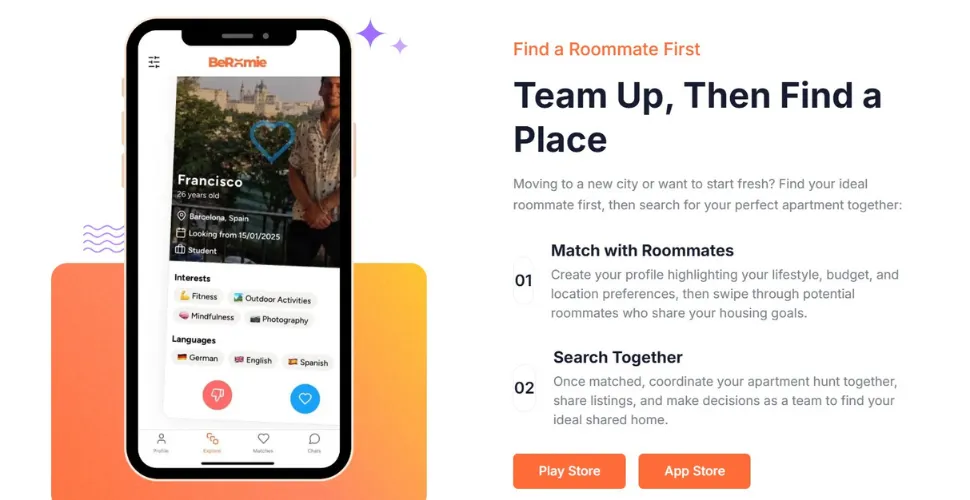 Essential Apps for Living in Spain