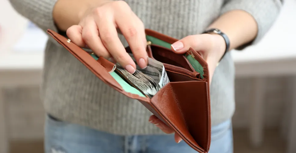 How Much Should You Spend on Student Housing?
