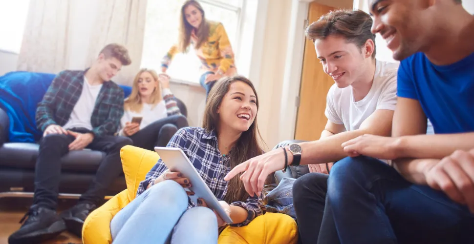 Student Housing vs. Private Renting: Which is Better?