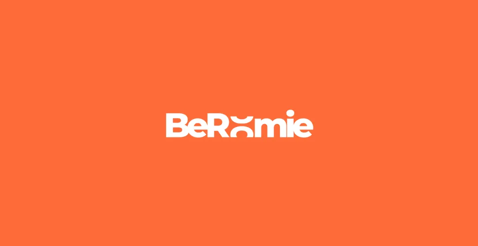 Why BeRoomie Is the Best App for Finding College Roommates