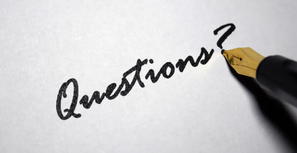 10 Questions to Ask a Potential Roommate Before Moving In