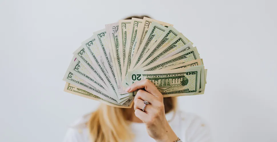 How to Split Bills Fairly with Your Roommates