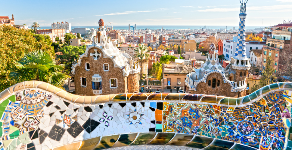 How to Find a Room in Barcelona as a Foreigner