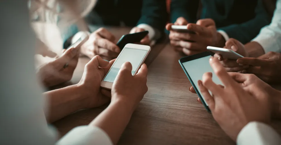 Best Apps to Find College Roommates in 2025