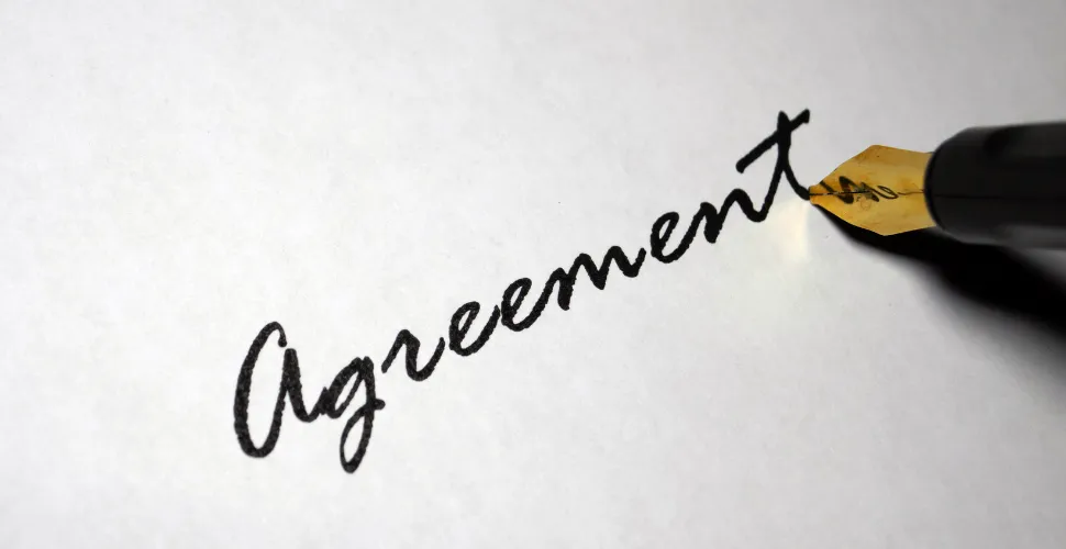 Roommate Agreements: Why You Should Create One