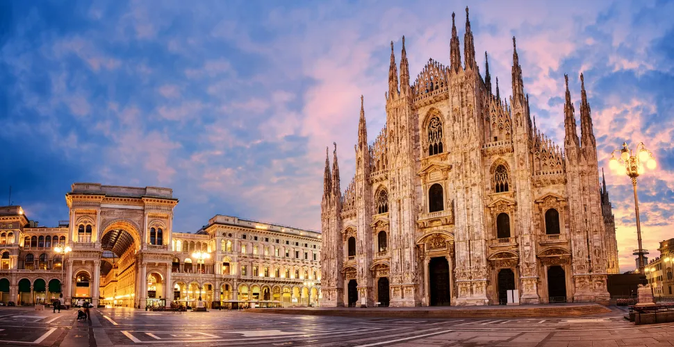 Quanto Costa Vivere a Milano?