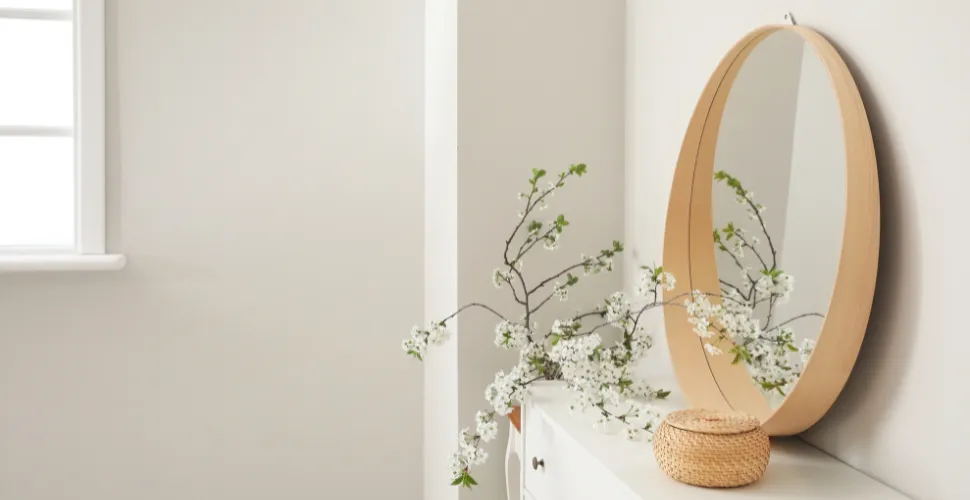 How to Decorate Your Room on a Budget