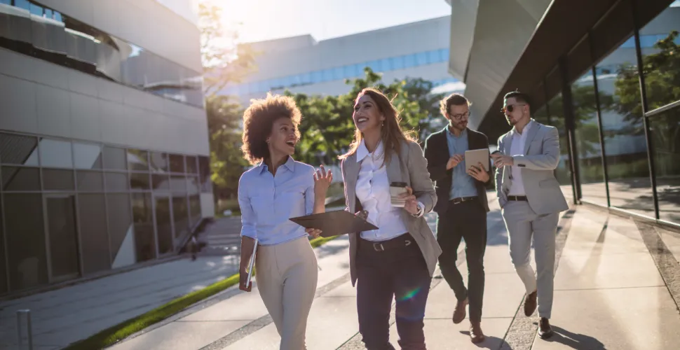 How to Room Finder for Young Professionals in 2025