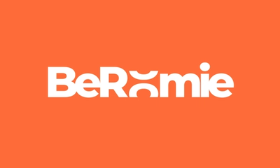 A Landlord's Guide to Renting to Students in Spain: Contracts, Taxes, and Tips 