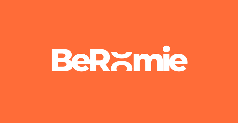 ¿Es rentable alquilar a estudiantes en 2025?