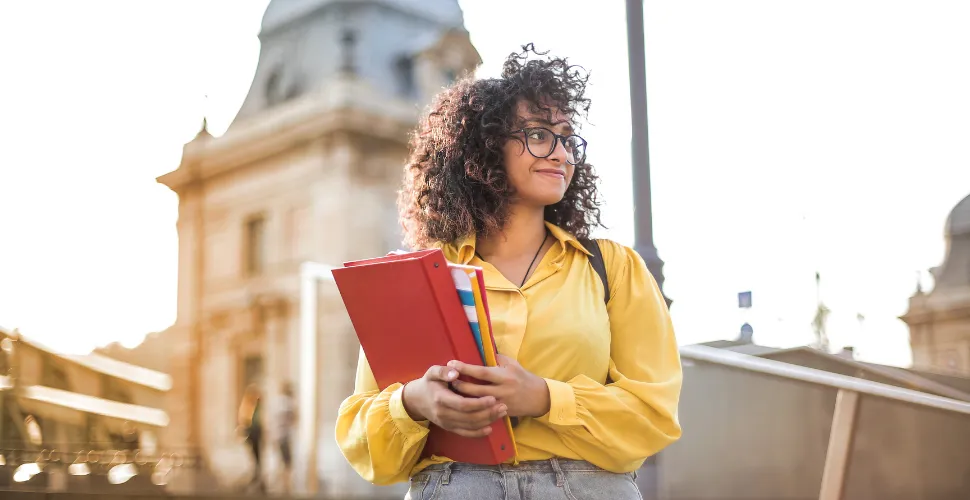 College Housing Guides