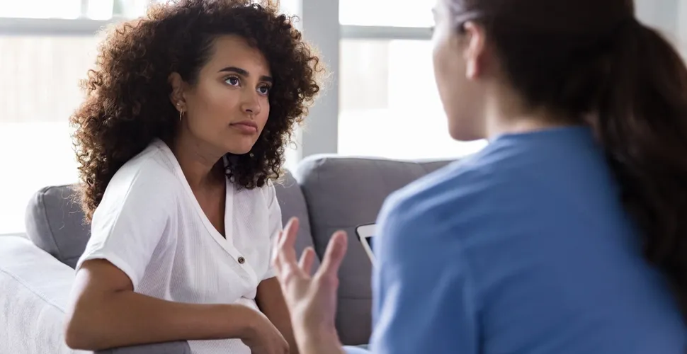 10 domande da fare prima di scegliere un coinquilino