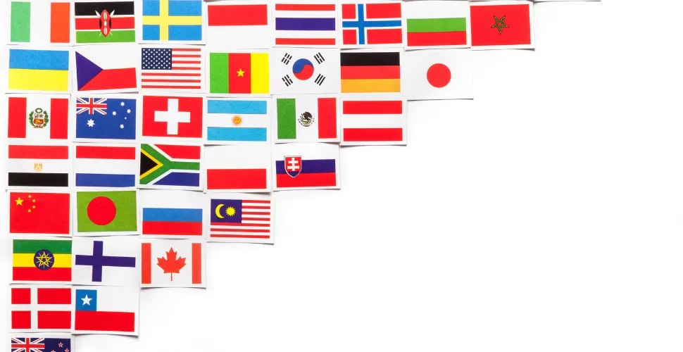 Tips for Living with Roommates from Different Cultures