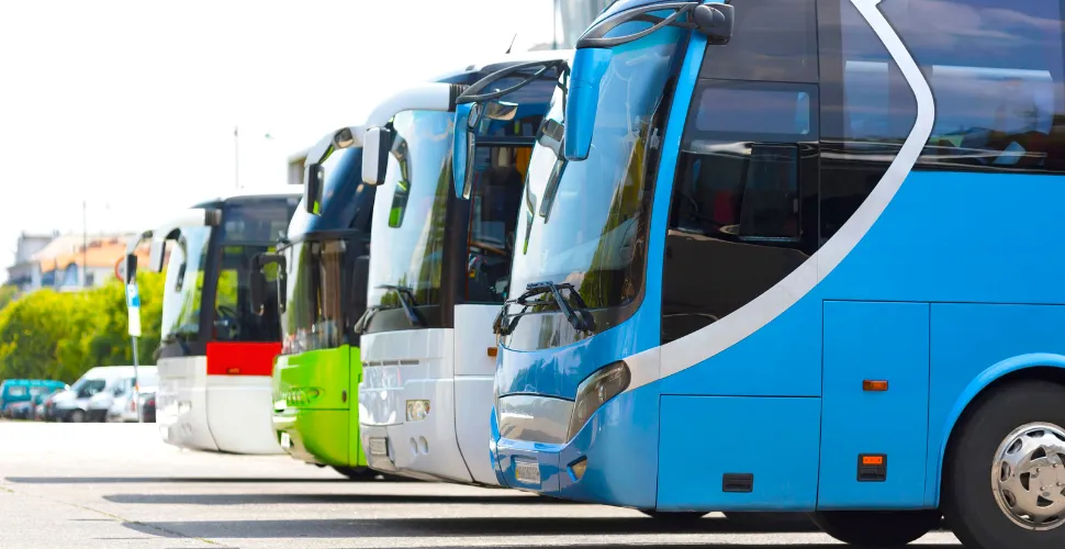 Public Transport in Madrid & Barcelona: A Guide for Newcomers