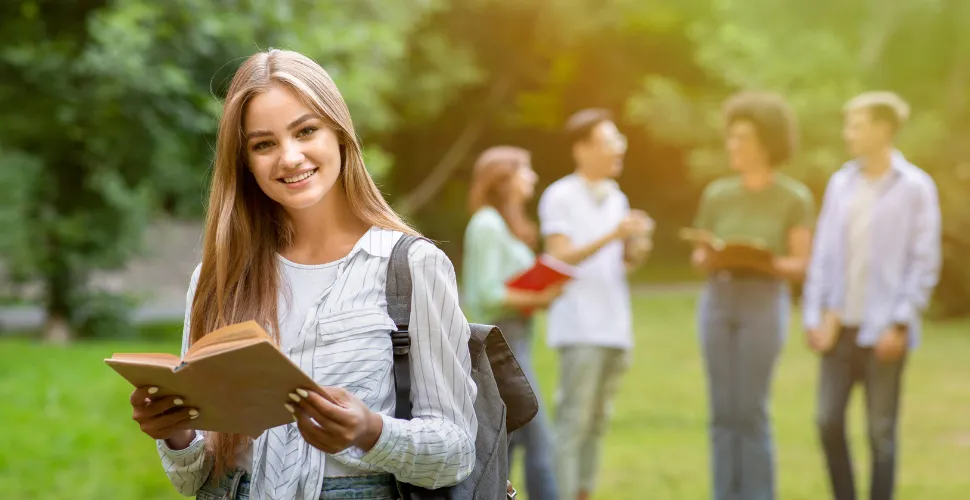 Tips for Finding Roommates for Summer Study Abroad