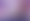 c36338ff1ef3