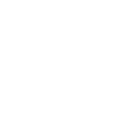 Rothy's