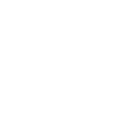 J.Crew