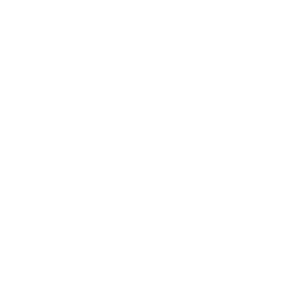 Parachute
