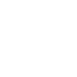 Reformation